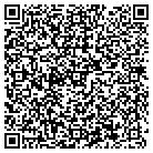 QR code with Lightyear Multimedia Studios contacts