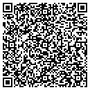 QR code with Wasabi contacts