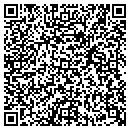 QR code with Car Pool LLC contacts