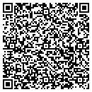 QR code with Deloris L Emerson contacts