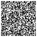 QR code with Narron and Co contacts