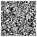 QR code with Baird Insurance contacts