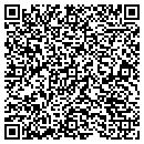 QR code with Elite Lanscaping LLC contacts
