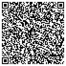 QR code with Rmj Development Group LLC contacts