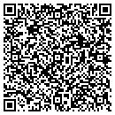 QR code with Golden Empire contacts