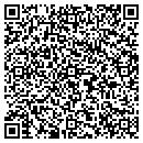 QR code with Raman K Jassal DDS contacts