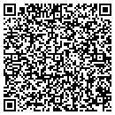 QR code with Ecia Chapter 1 contacts