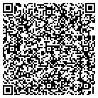 QR code with Walter K Wexel DDS contacts