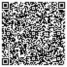 QR code with Jordan's Carpentry Inc contacts