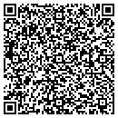 QR code with Arlene Ask contacts