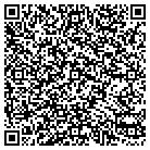 QR code with Virginia Sports Turf Assn contacts