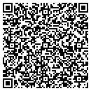 QR code with Read All About Me contacts