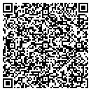QR code with Phyllis Anderson contacts