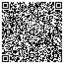 QR code with A & M Assoc contacts
