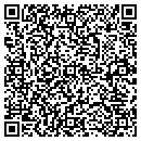 QR code with Mare Center contacts