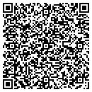 QR code with Rhino Architects contacts