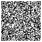 QR code with Holcomb Baptist Church contacts