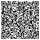 QR code with Shear Waves contacts