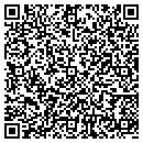 QR code with Perspectus contacts