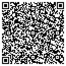 QR code with Tycast Outfitters contacts