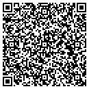 QR code with Herrlein Corp contacts