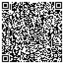 QR code with Ronnie Hite contacts