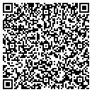 QR code with Downtown Sports Club contacts