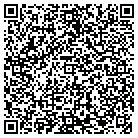 QR code with Custom Video Duplications contacts