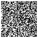 QR code with Medsen Corp contacts