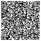 QR code with Smith Garland Extg & Cnstr contacts