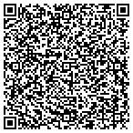 QR code with Franklin Cnty Circuit County Judge contacts