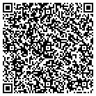 QR code with Goochland County Engineer contacts