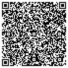 QR code with Innovative Technologies contacts