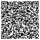 QR code with Save-X Mini Marts contacts