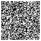 QR code with Meadow Run Dairy Farm Inc contacts