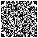 QR code with Crockett Realty contacts