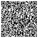 QR code with Vale Press contacts