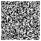 QR code with Extra Attic Mini Storage contacts