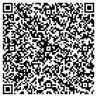 QR code with Hunting Quarter Baptist Church contacts