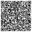 QR code with RJR Communications Solutions contacts