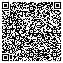 QR code with Ishred Consulting contacts