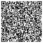 QR code with Star Button Of California contacts
