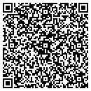 QR code with Inter Trans Group contacts