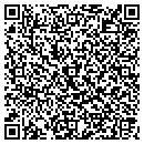 QR code with Word-Wise contacts