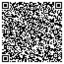 QR code with Loughry Industries contacts