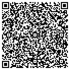 QR code with Kings Auto & Small Engines contacts