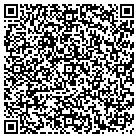 QR code with Entex Government IT Services contacts