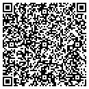 QR code with Priority Travel contacts