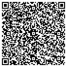 QR code with Wordsprint Printing & Graphic contacts