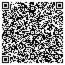 QR code with Palomo Stone Corp contacts